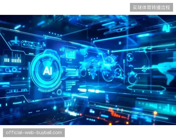 硬件升级投入持续激增为何未能同步拉动远程制作中心的运营效率