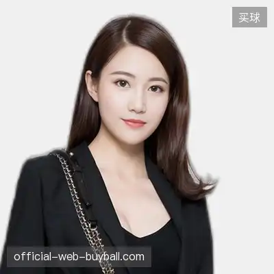 黄志诗