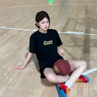 刘敏俊