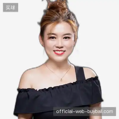 史凡